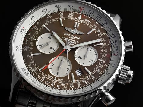 replica breitling brata|best fake breitling watches.